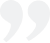 Bigroostech