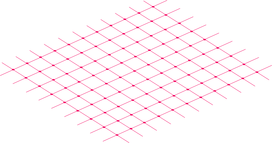 Bigroostech